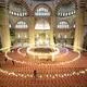 Selimiye Mosque and its Social Complex