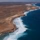 Ningaloo Coast