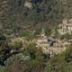 Cultural Landscape of the Serra de Tramuntana