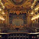 Margravial Opera House Bayreuth