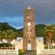 Levuka Historical Port Town