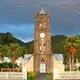 Levuka Historical Port Town