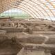 Neolithic Site of Çatalhöyük