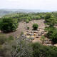 Bassari Country: Bassari, Fula and Bedik Cultural Landscapes