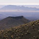 El Pinacate and Gran Desierto de Altar Biosphere Reserve