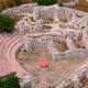 Ancient City of Tauric Chersonese and its Chora