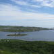 Red Bay Basque Whaling Station