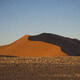 Namib Sand Sea