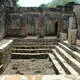 Ruins of Kilwa Kisiwani and Ruins of Songo Mnara