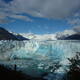 Los Glaciares National Park