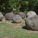 Precolumbian Chiefdom Settlements with Stone Spheres of the Diquís