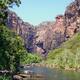 Kakadu National Park