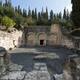 Necropolis of Bet She’arim: A Landmark of Jewish Renewal