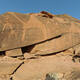 Rock Art in the Hail Region of Saudi Arabia