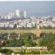 Victorian Gothic and Art Deco Ensembles of Mumbai