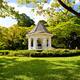 Singapore Botanic Gardens