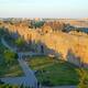 Diyarbakır Fortress and Hevsel Gardens Cultural Landscape