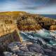 Mistaken Point