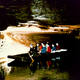 Mammoth Cave National Park