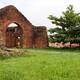 Mbanza Kongo, Vestiges of the Capital of the former Kingdom of Kongo