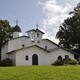 Churches of the Pskov School of Architecture