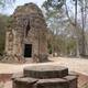 Temple Zone of Sambor Prei Kuk, Archaeological Site of Ancient Ishanapura