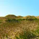 Dilmun Burial Mounds