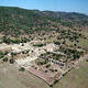 Caliphate City of Medina Azahara