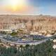Al-Ahsa Oasis, an Evolving Cultural Landscape