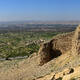 Sassanid Archaeological Landscape of Fars Region