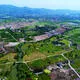 Archaeological Ruins of Liangzhu City