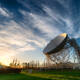 Jodrell Bank Observatory