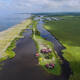 Colchic Rainforests and Wetlands