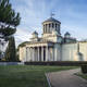 Paseo del Prado and Buen Retiro, a landscape of Arts and Sciences