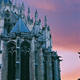 Amiens Cathedral