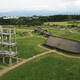 Jomon Prehistoric Sites in Northern Japan