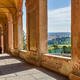 The Porticoes of Bologna