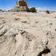 Willandra Lakes Region