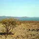 Lower Valley of the Omo