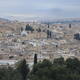 Medina of Fez