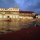 Stone Town of Zanzibar