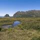 Tasmanian Wilderness