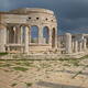 Archaeological Site of Leptis Magna