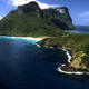 Lord Howe Island Group