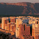 Old Walled City of Shibam