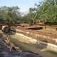 Ancient City of Polonnaruwa