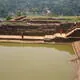 Ancient City of Sigiriya