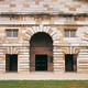 From the Great Saltworks of Salins-les-Bains to the Royal Saltworks of Arc-et-Senans, the Production of Open-pan Salt