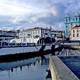 Central Zone of the Town of Angra do Heroismo in the Azores