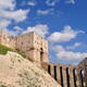 Ancient City of Aleppo